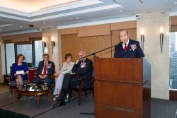 20140410 Vice Chancellor's Reception076